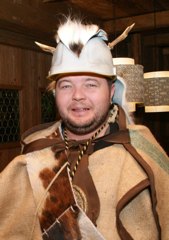 DSC06634.JPG