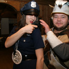 DSC06635.JPG