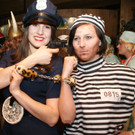 DSC06639.JPG