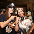 DSC06640.JPG