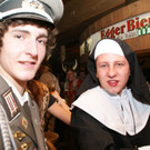DSC06642.JPG
