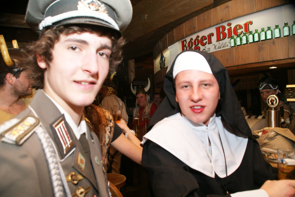 DSC06642.JPG