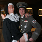 DSC06643.JPG