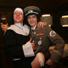 DSC06645.JPG