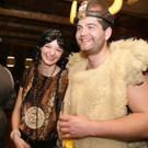 DSC06655.JPG