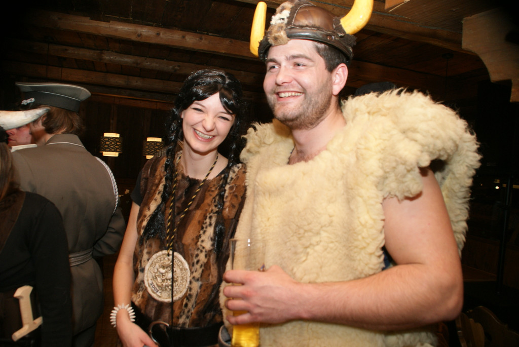 DSC06655.JPG
