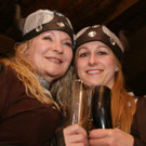DSC06656.JPG