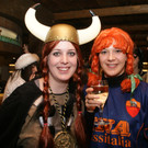 DSC06658.JPG