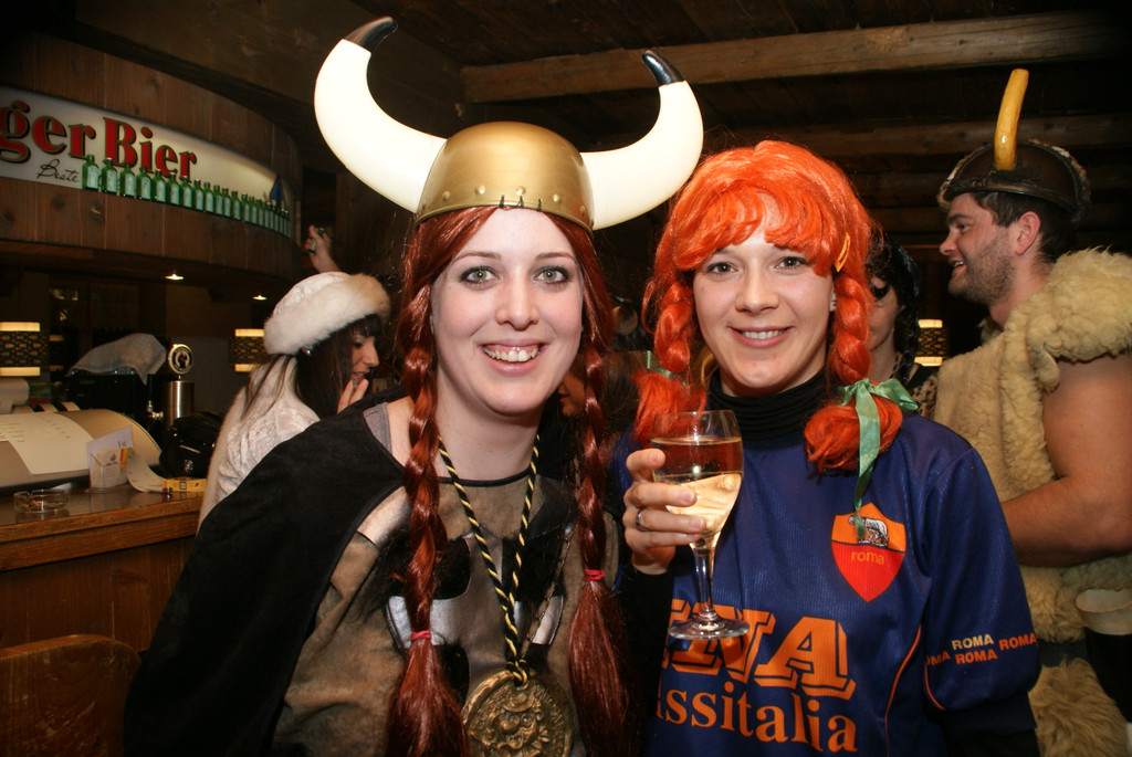 DSC06658.JPG
