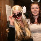 DSC06664.JPG