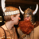 DSC06666.JPG