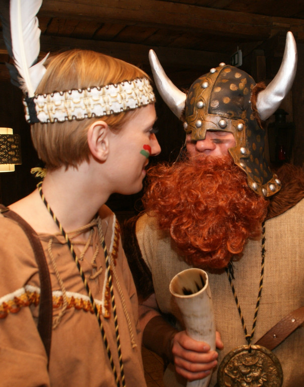 DSC06666.JPG
