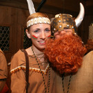 DSC06667.JPG