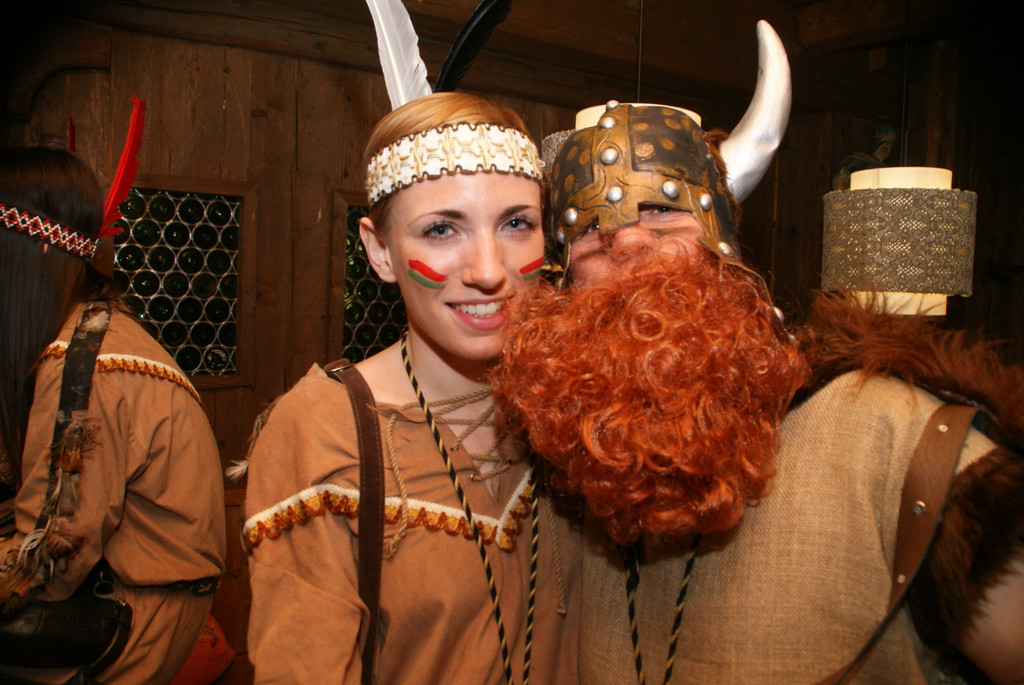 DSC06667.JPG