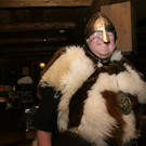 DSC06670.JPG