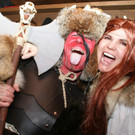 DSC06672.JPG