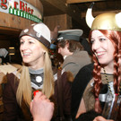 DSC06674.JPG