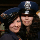 DSC06677.JPG