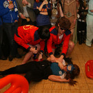 DSC06682.JPG