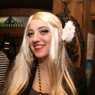 DSC06684.JPG