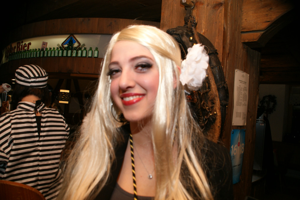 DSC06684.JPG