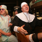 DSC06687.JPG