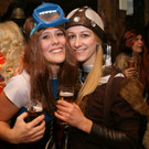 DSC06688.JPG