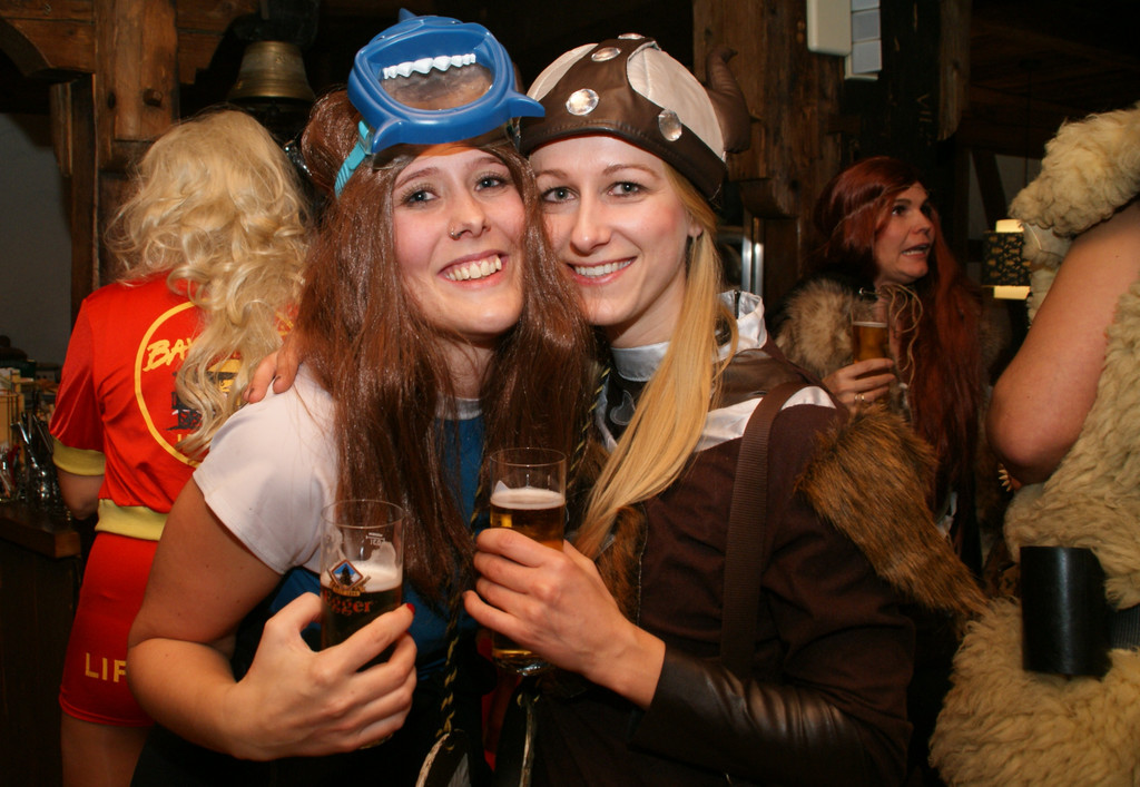DSC06688.JPG