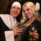 DSC06691.JPG