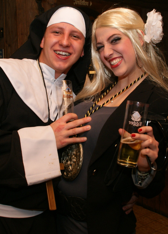 DSC06691.JPG