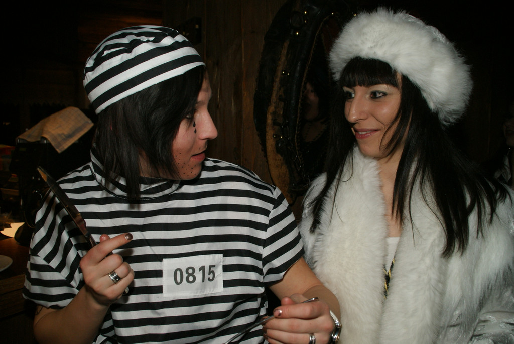 DSC06694.JPG