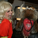 DSC06696.JPG