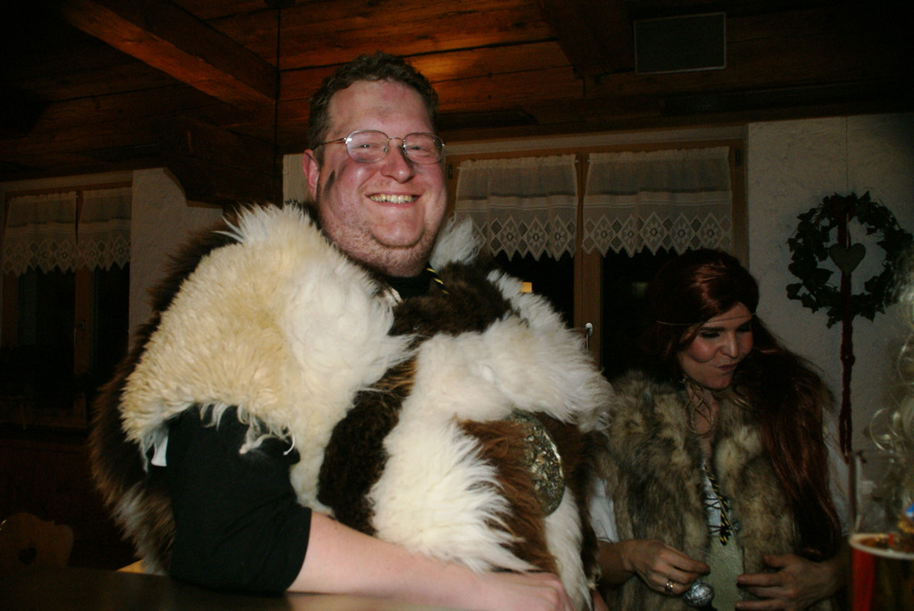 DSC06697.JPG