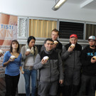 IMG_1768.JPG