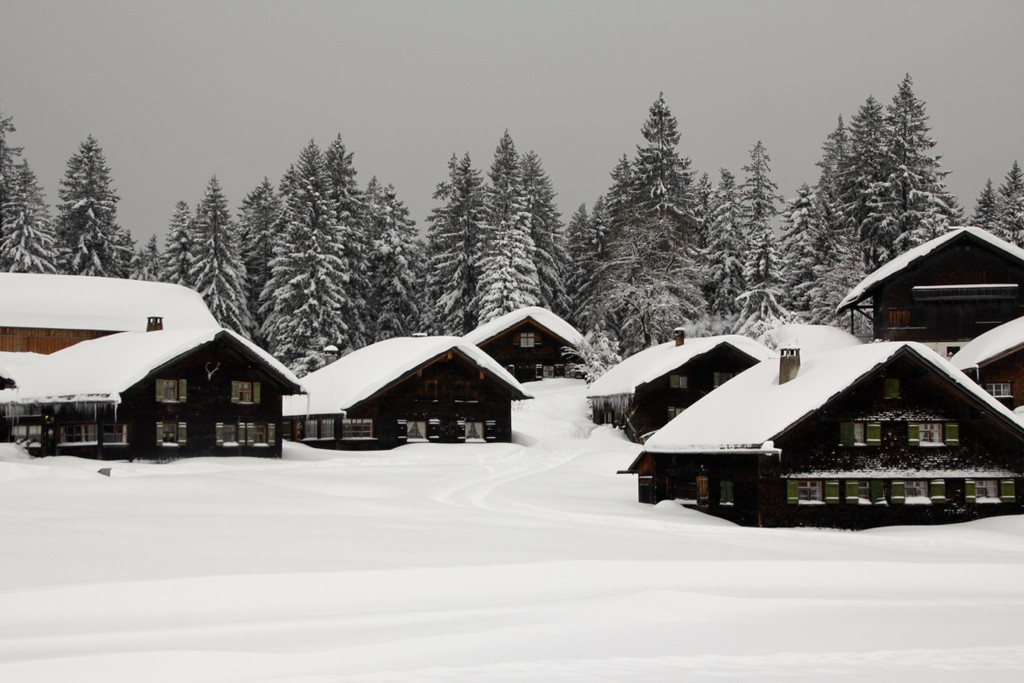 BK_Wintermaerchen_Boedele 2_jpg-1360320299