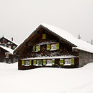 BK_Wintermaerchen_Boedele 3_jpg-1360320302