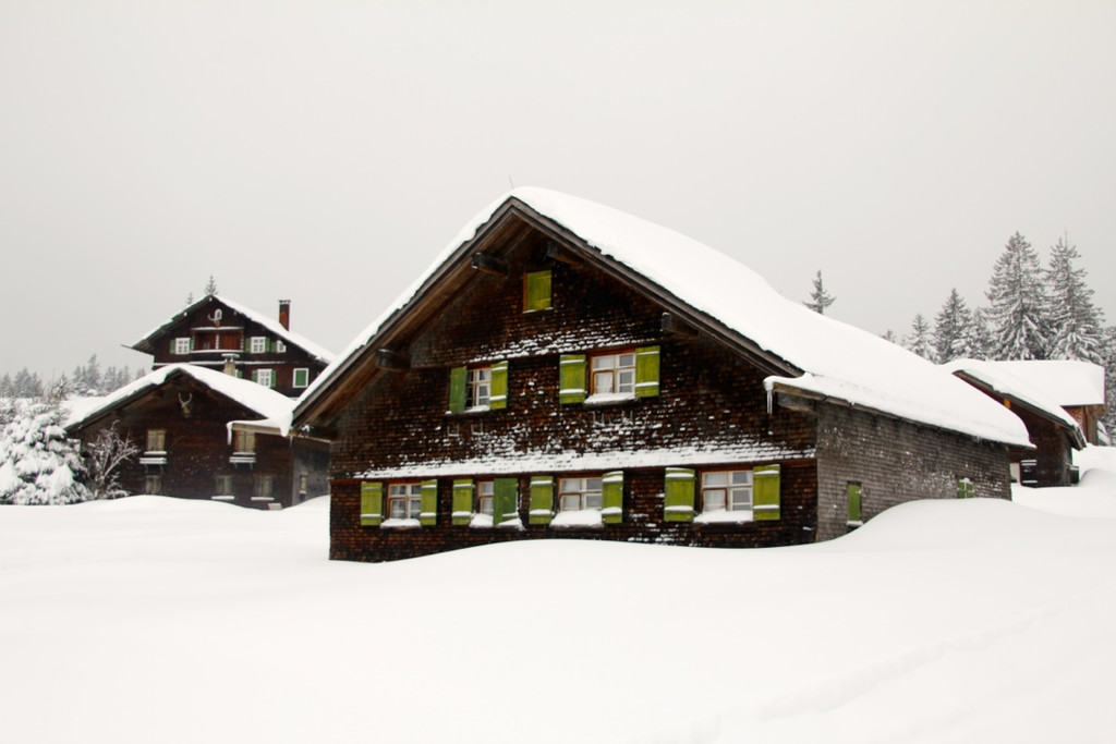 BK_Wintermaerchen_Boedele 3_jpg-1360320302