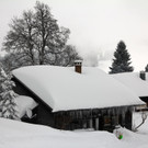 BK_Wintermaerchen_Boedele 10_jpg-1360320340