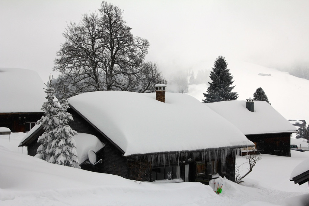 BK_Wintermaerchen_Boedele 10_jpg-1360320340
