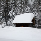 BK_Wintermaerchen_Boedele 11_jpg-1360320346