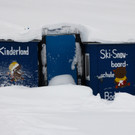 BK_Wintermaerchen_Boedele 1_jpg-1360320294