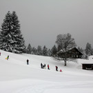 BK_Wintermaerchen_Boedele_jpg-1360320350