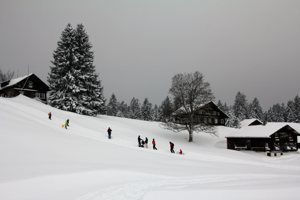 BK_Wintermaerchen_Boedele_jpg-1360320350