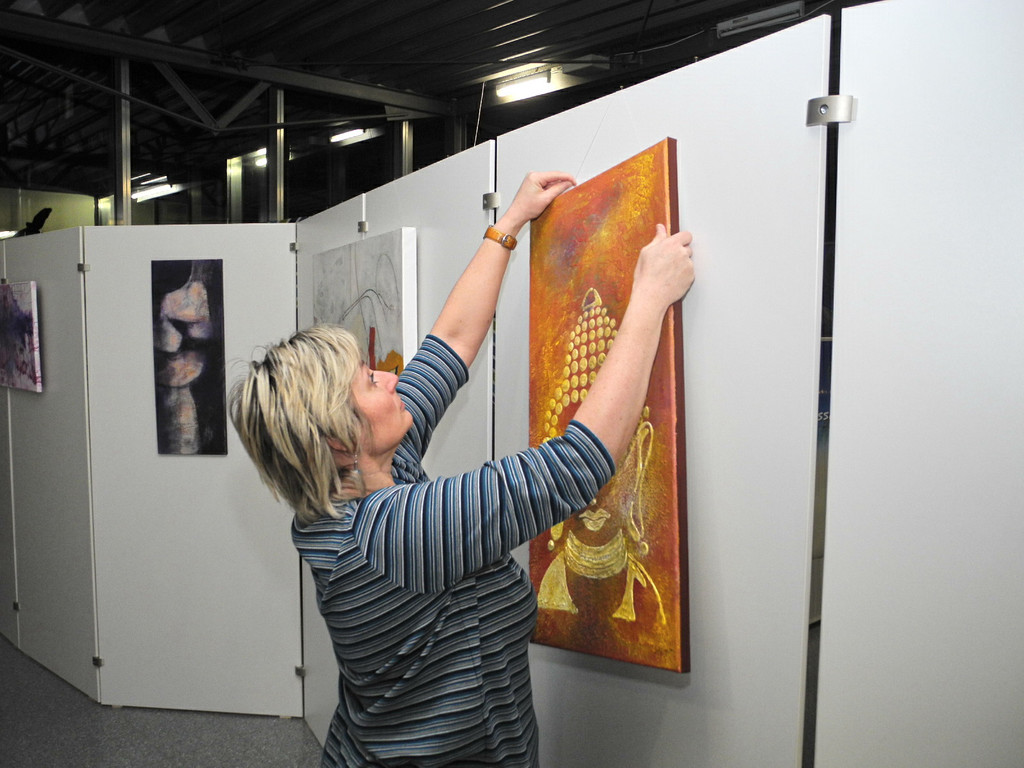 DSCN0246_JPG-1360319951