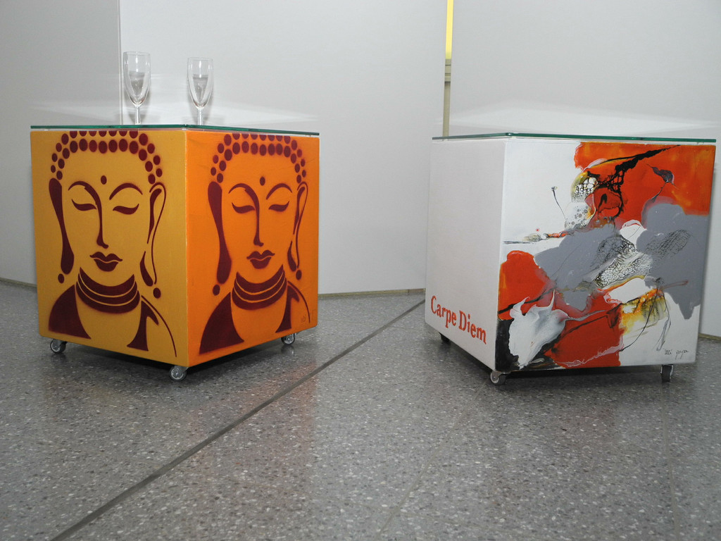 DSCN0244_JPG-1360319921