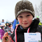 BK_Kinderskirennen_Boedele 60_jpg-1360320621