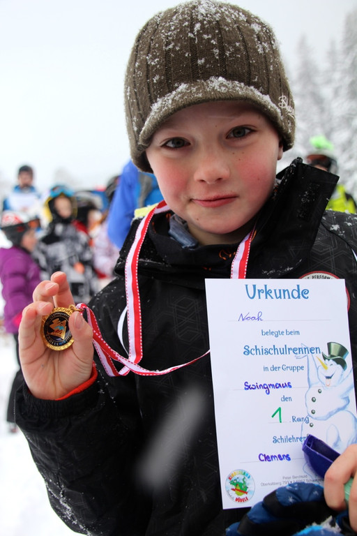 BK_Kinderskirennen_Boedele 60_jpg-1360320621