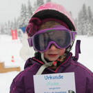 BK_Kinderskirennen_Boedele 56_jpg-1360320616