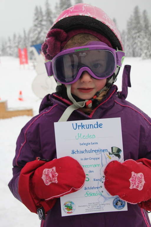BK_Kinderskirennen_Boedele 56_jpg-1360320616