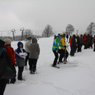 BK_Kinderskirennen_Boedele 10_jpg-1360320691